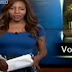 Reportera Charlo Greene dedicara a vender Marihuana-Video