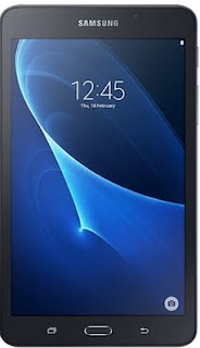 SMARTPHONE SAMSUNG GALAXY J MAX - RECENSIONE CARATTERISTICHE PREZZO SMARTPHONE SAMSUNG GALAXY J MAX - RECENSIONE CARATTERISTICHE PREZZO