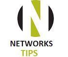 NETWORKSTIP Networking CCNA,Centos,Ubuntu,Sql,