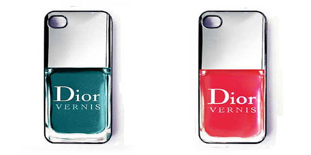 Fundas Chulas Iphone S Fundas Chulas Iphone S