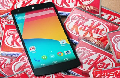 Google Akan Rilis Nexus 6 dan Nexus 8 Tahun Ini? Google Akan Rilis Nexus 6 dan Nexus 8 Tahun Ini?