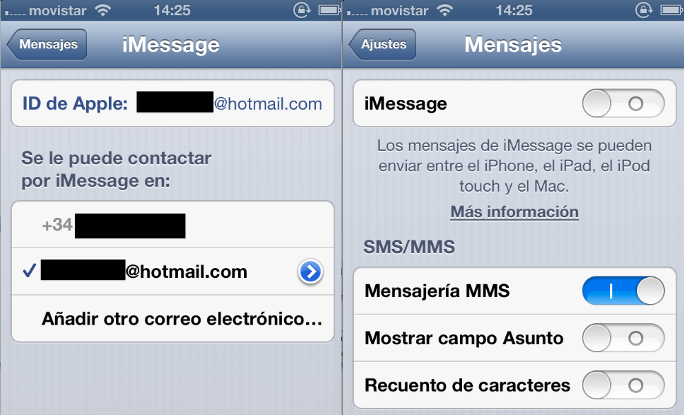 Recursos, trucos y aplicaciones para espiar celulares por internet