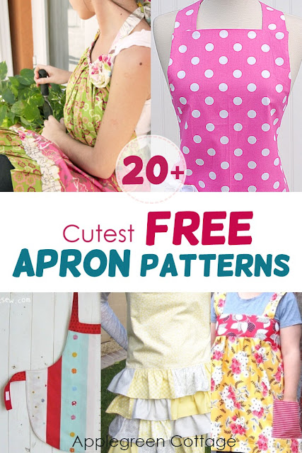 Old Fashioned image inside free printable apron patterns Bewitching image pertaining to free printable apron patterns