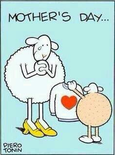 Imagenes bonitas para el dia de las madres 2016 Imagenes bonitas para el dia de las madres 2016