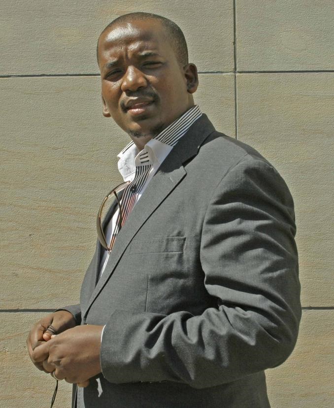 celebrity gospel singers top south african illuminati gospel singers revealed celebrity gospel singers top south african illuminati gospel singers revealed