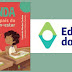 Ficção infantil com drama da vida real