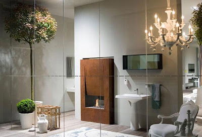 Inspirasi Gambar dekorasi serta Contoh Kamar mandi Minimalis Modern http://www.rumahminimalisius.com/2017/06/inspirasi-gambar-dekorasi-serta-contoh-kamar-mandi-minimalis-modern.html
