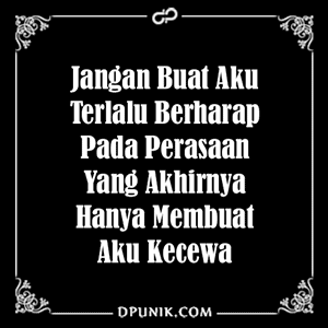 dp bbm kecewa , dp bbm animasi dp bbm kecewa , dp bbm animasi