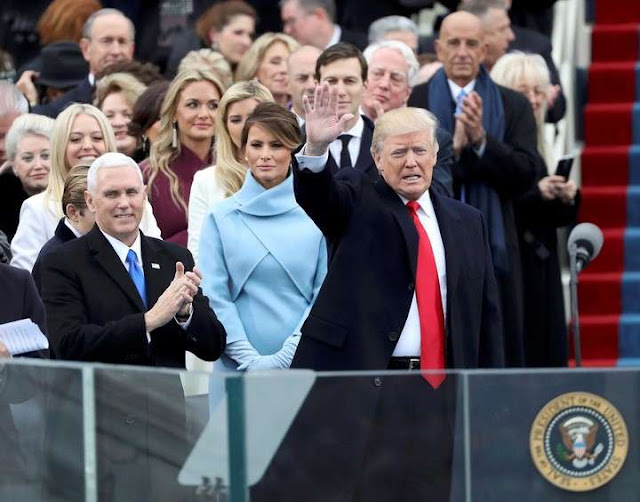 Resultado de imagen de Jared Kushner,secta judía Rothschild