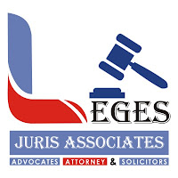 Leges Juris Associates Lawyers