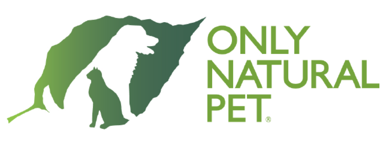 http://www.pet360.com/shop/brand/only-natural-pet