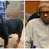 Eey Loogu Magac Daray Madaxweynaha Nigeria Oo Xaalad Ka Abuurtay Dalkaas kkkk daawo thumbnail