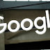 Meity tied up with Google to “Build for Digital India”