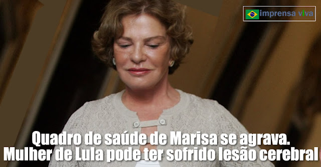 Image result for Fotos de Marisa Leticia