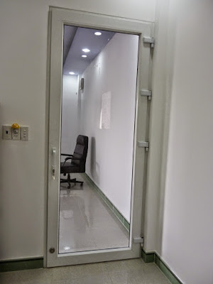 cửa nhựa lõi thép 1 cánh cửa nhựa lõi thép 1 cánh