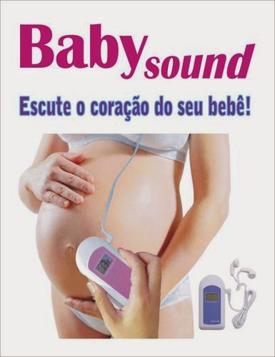 http://produto.mercadolivre.com.br/MLB-618168019-ultrassom-fetal-doppler-portatil-babysound-b-garantia-1-ano-_JM