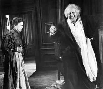 the definitive a christmas carol 1951 starring alastair sim home theater forum - Christmas Carol 1951 the definitive a christmas carol 1951 starring alastair sim home theater forum - Christmas Carol 1951
