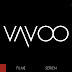 افضل تطبيق لمشاهدة BEIN SPORTS 2019 - VAVOO - نسخة محمولة كاملة افضل تطبيق لمشاهدة BEIN SPORTS 2019 - VAVOO - نسخة محمولة كاملة