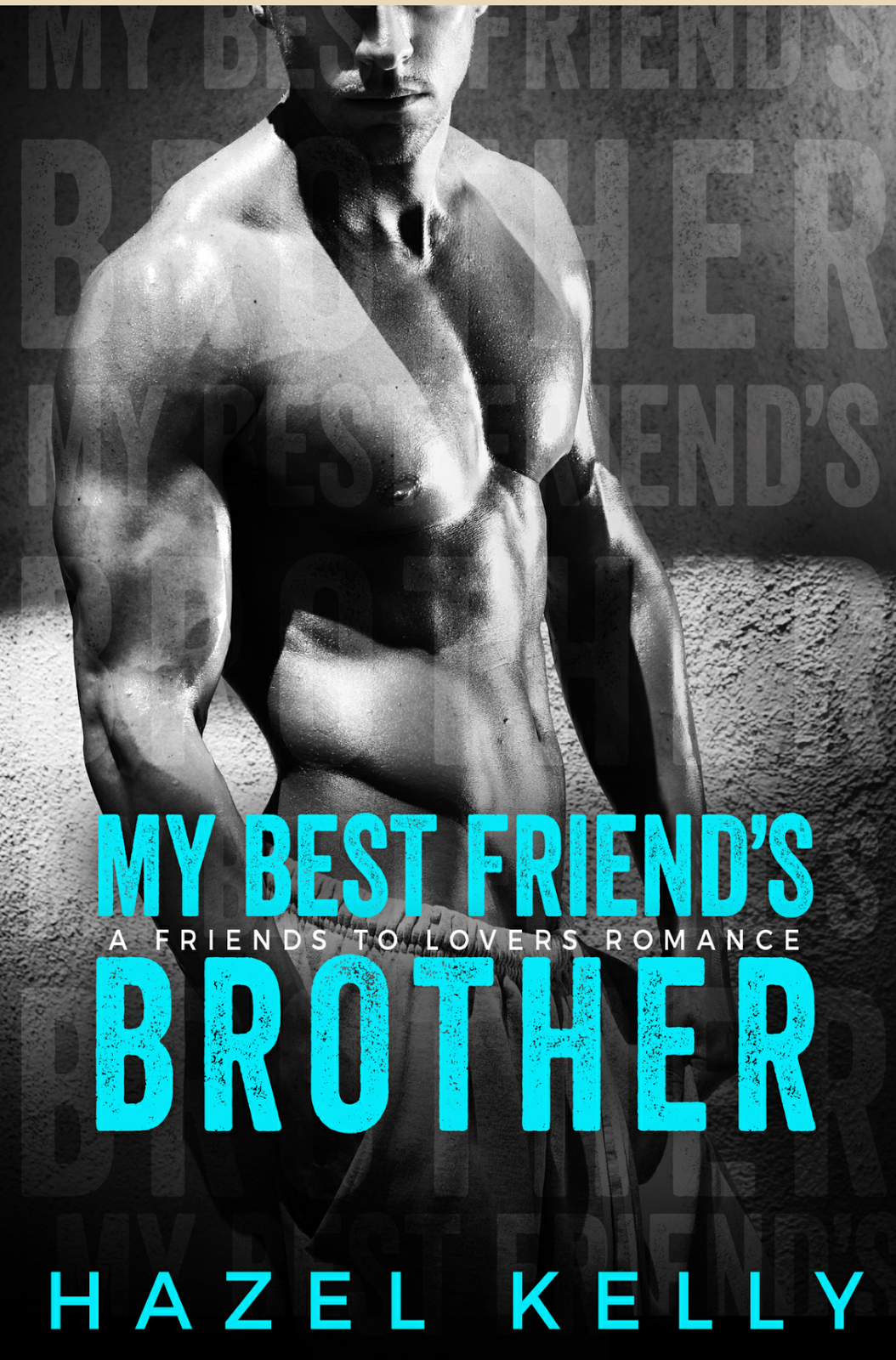 My best books. Келли Хейзел. Книга Mens best friend. My best brother. My brothers best friend.