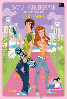 bukumaya.getxid.com