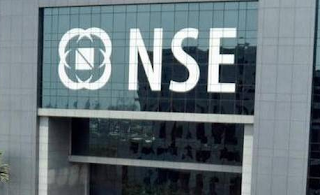 NSE, LSE inks MoU for dual listing of Masala Bonds