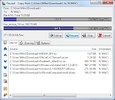 Supercopier 22 Beta .exe Download Supercopier 22 Beta .exe Download