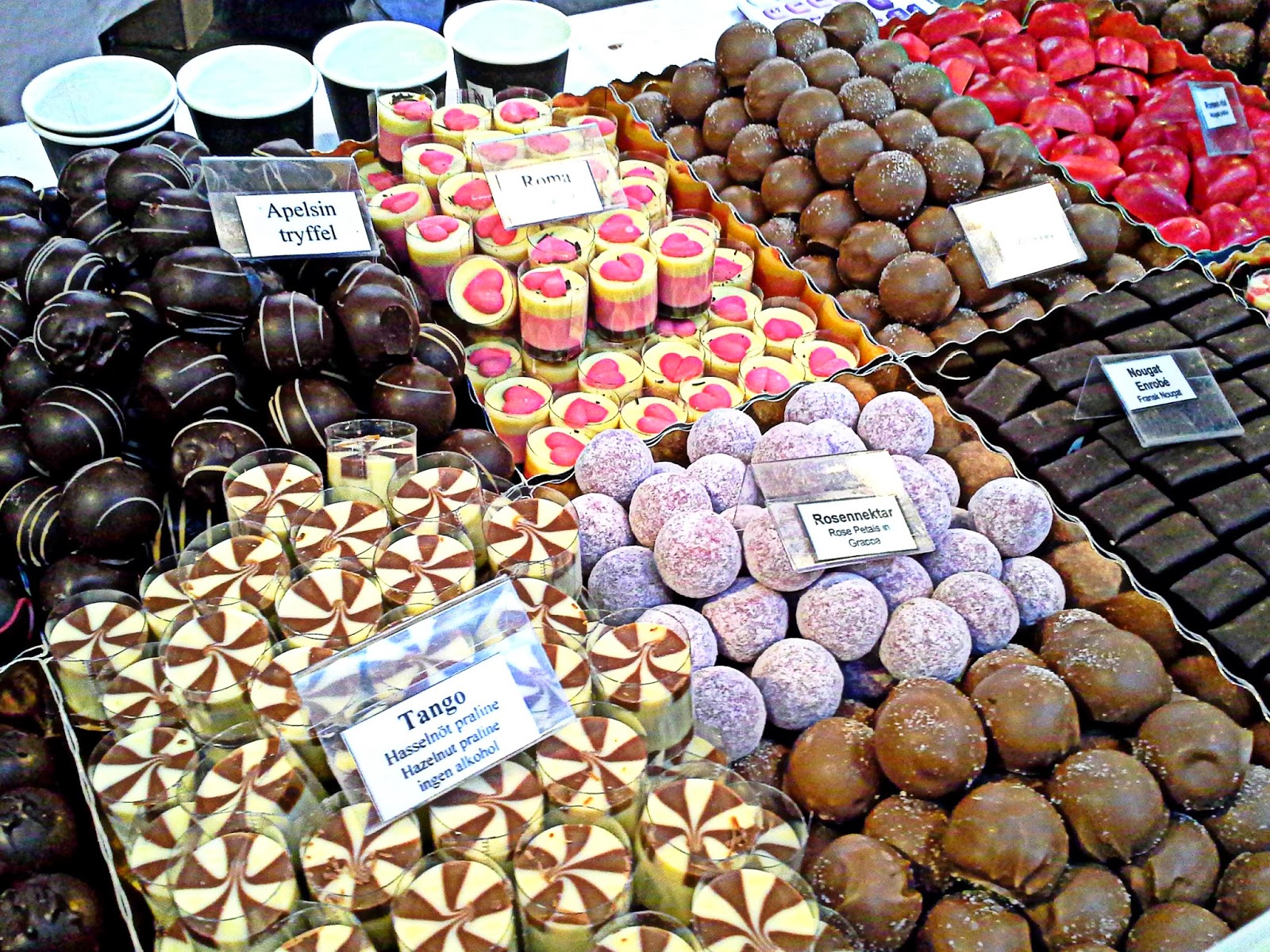 http://cupcakeluvs.blogspot.dk/2014/03/chokolade-festivel-2014-chocolate.html