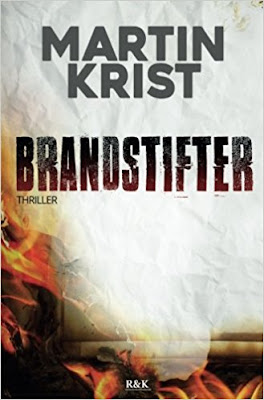 Brandstifter