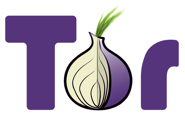 تعرف علي متصفح TOR الذي يجعلك كالشبح علي الانترنت
