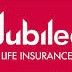 LIFE INSURANCE AGENT RECRUITMENT 2017