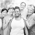 Primary breast cancer