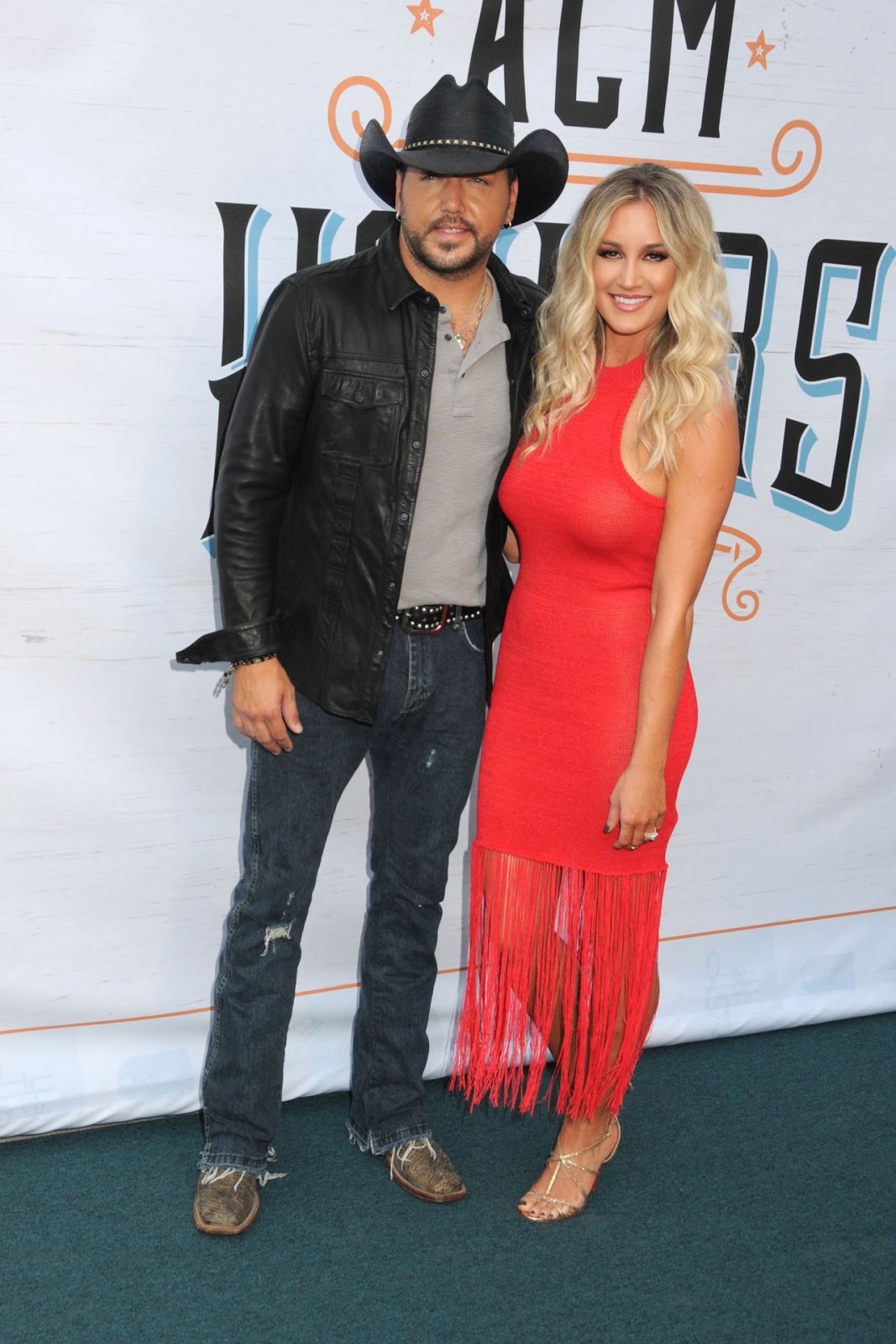 Brittany Kerr 10th Annual ACM Honors | Aarde Gallery Brittany Kerr