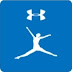 Best Health & Fitness Apps For Android In 2018 - To Keep Your Body Fit
