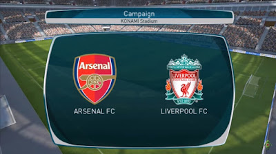 Pro Evolution Soccer 2017 APK Data Beta Version For Android Pro Evolution Soccer 2017 APK Data Beta Version For Android