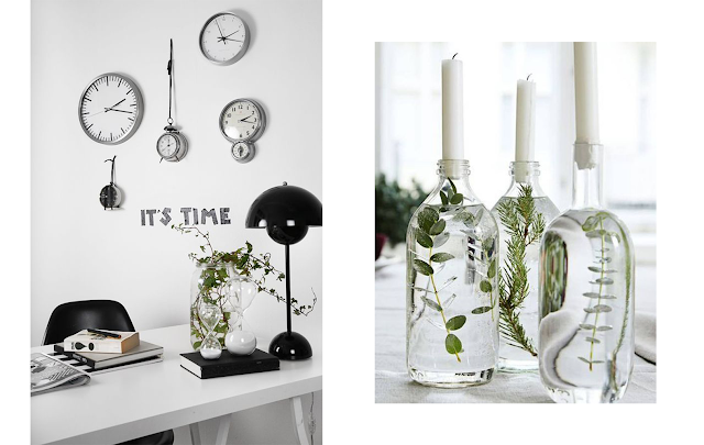 Azuenture Decor Office