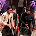 Watch: SRK, Ranbir, Nita Ambani and others dance at Akash-Shloka’s engagement!