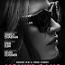 Molly’s Game 2017 pelicula