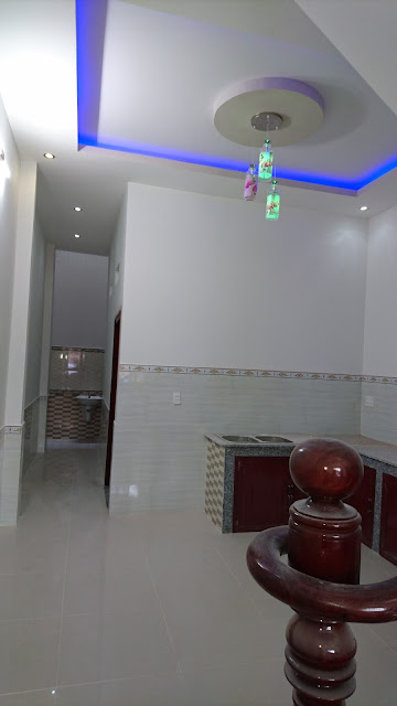 [Image: DSC_0041.JPG]