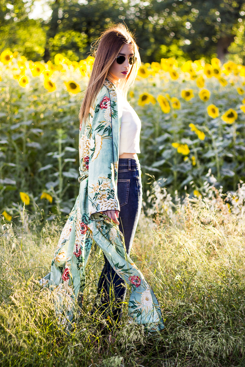 kimono oriental zara kimono oriental zara