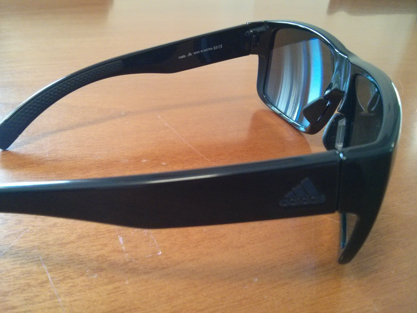 keller sports adidas terrex