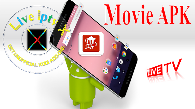 Movie Showtime - Theater APK Movie Showtime - Theater APK