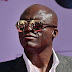 Seal accused of sexual battery after calling out Oprah 