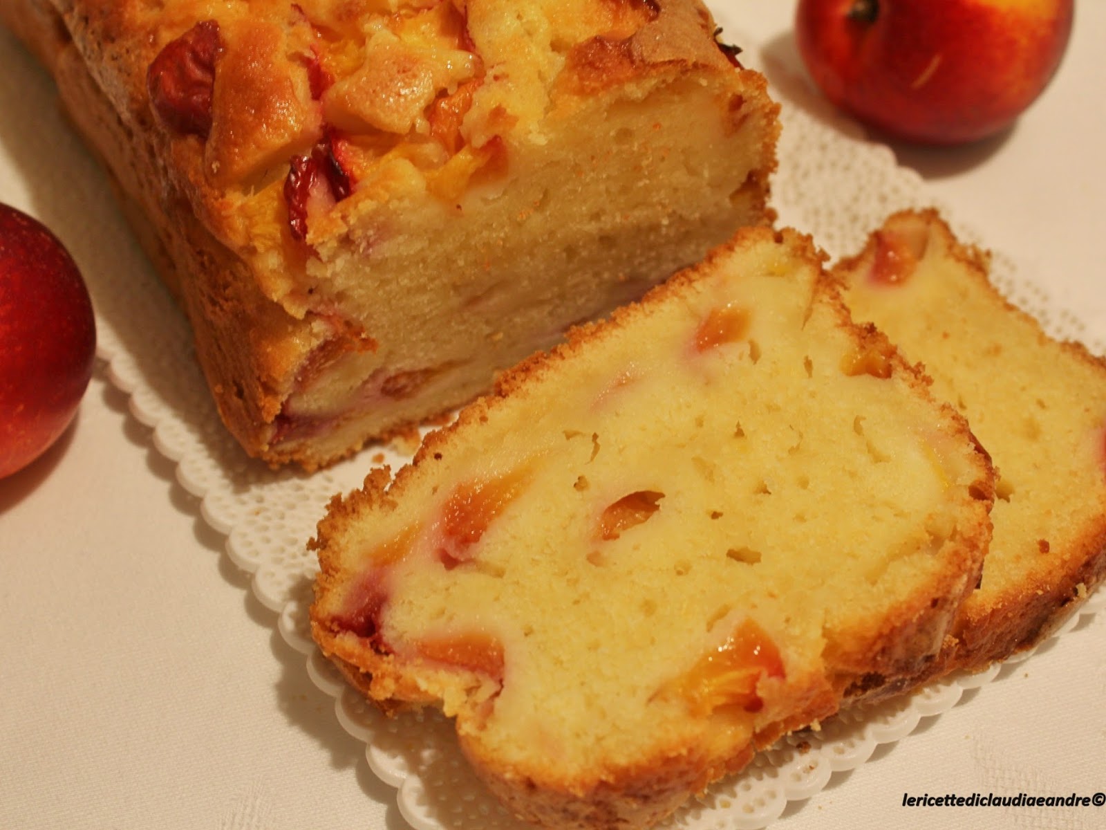 plumcake