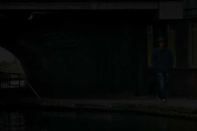 robbo+VS+bansky+112