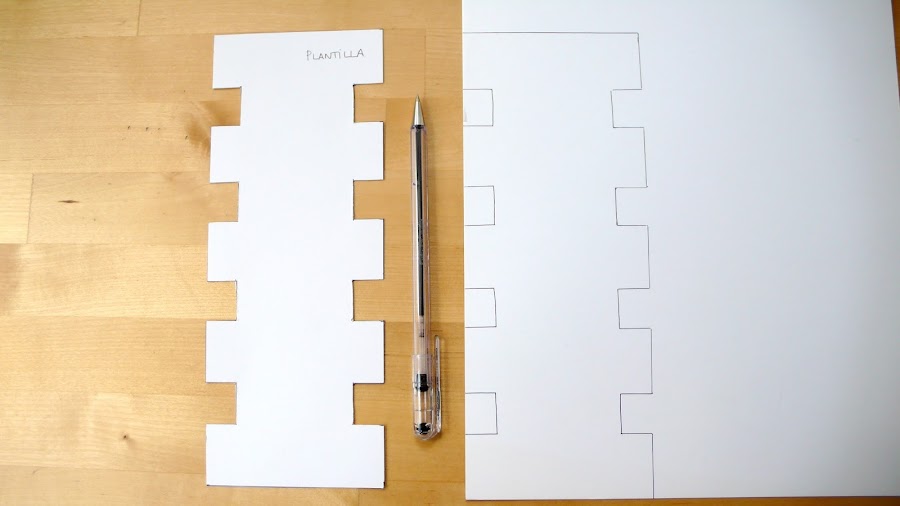 Ordena-tus-hilos-de-bordar