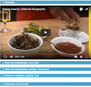 https://learnenglishteens.britishcouncil.org/study-break/video-zone/eating-insects