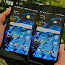ZTE Axon M Foldable Dual Display Smartphone Review