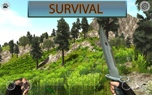 Ocean Is Home Survival Island Mod Apk v2.6.7.4 Terbaru Ocean Is Home Survival Island Mod Apk v2.6.7.4 Terbaru