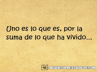 frases de reflexion frases de reflexion