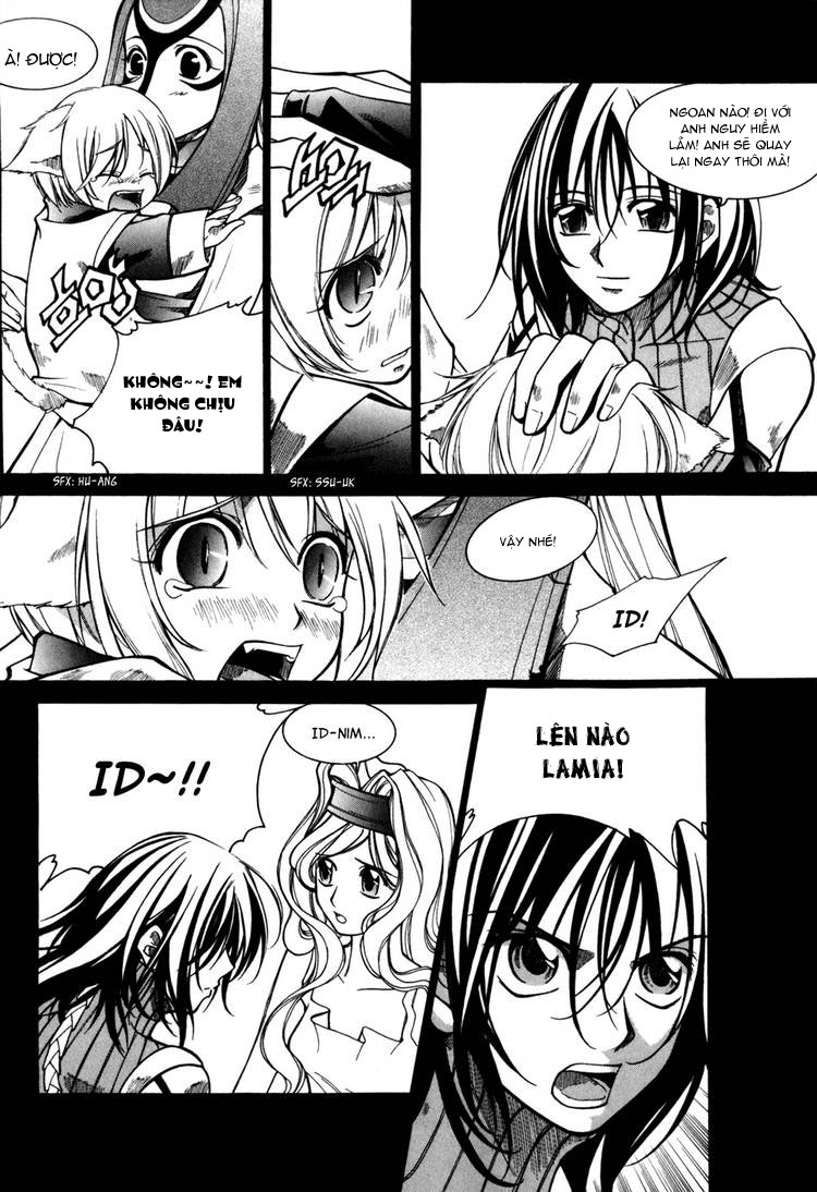 Id chap 76